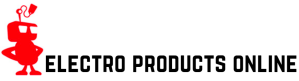 Electro Products Online