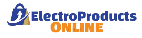 Electroproductsonline.com